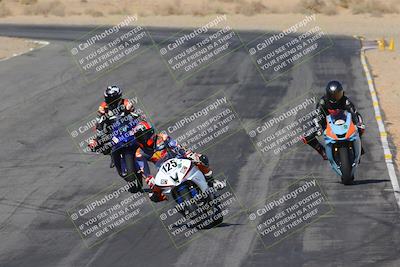 media/Dec-15-2023-Apex Assassins (Fri) [[91f19fb1c7]]/Trackday 1/Session 3 (Turn 8 Entry)/
